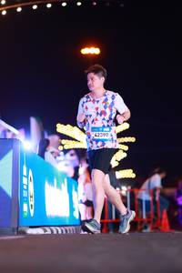 BIB: 
                            <button type="button" onclick="openModal(23014892)" class="btn btn-primary btn-sm float-right btn-popup" data-toggle="modal" data-target=".modal-high-quality">
                        <i class="fas fa-shopping-cart"></i> Add to Cart
                    </button>
                                            <button type="button" onclick="isThisMe(23014892, true)" class="btn btn-success btn-sm float-right btn-popup btn-isme hidden" data-toggle="tooltip" data-placement="bottom" title="นี่คือรูปของคุณใช่ไหม คลิกที่นี่เพื่อเอาเข้าอัลบั้ม">
                        <i class="fas fa-plus"></i> Add to album
                    </button>
                    <button type="button" onclick="isThisMe(23014892, false)" class="btn btn-warning btn-sm float-right btn-popup btn-isnotme hidden">
                        <i class="fas fa-ban"></i> Remove from album
                    </button>